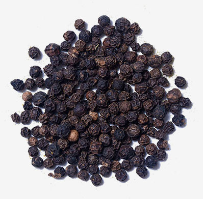 Black Pepper – 100g