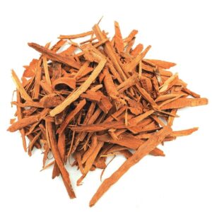 Travancore-Nutmeg-Whole-–-Shell-removed-Jaiphal-Whole-9-1 Kerala Cinnamon – 100g