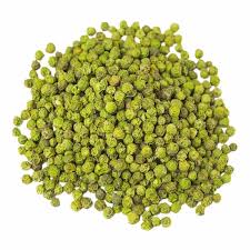 download (1) Green Pepper – 50g