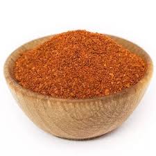 Peri Peri – 100g
