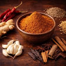 download (12) Chicken Masala – 100g