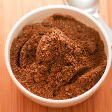 Mutton Masala – 100g