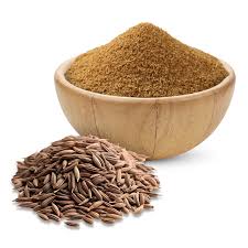Cumin Powder – 100g