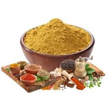 download (17) Chaat Masala – 100g