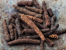 download (2) Long Pepper – 100g