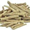 Ashwagandha Sticks – 50g