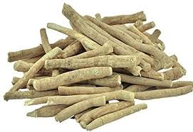 download (4) Ashwagandha Sticks – 50g