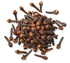 download (5) Clove – 100g