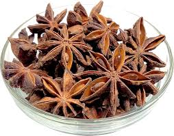 download (6) Star Anise – 100g