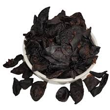 download (7) Kokum – 100g