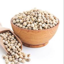 download White Pepper – 100g