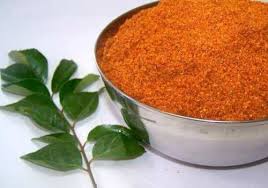 Rasam Masala – 100g