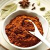 Biryani Masala – 100g