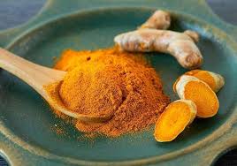 images (4) Turmeric Powder – 100g