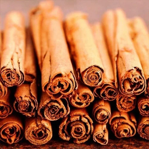 Ceylon Cinnamon – 100g