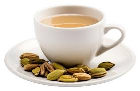download (19) . Cardamom Tea – 100g