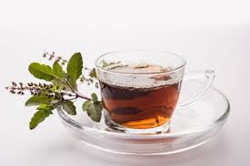 download (22) Tulsi Tea – 100g