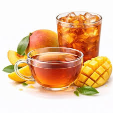 Mango Tea – 100g