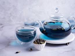 download (28) Blue Tea – 100g