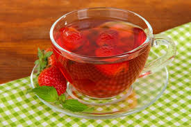 download (29) Strawberry Tea – 100g