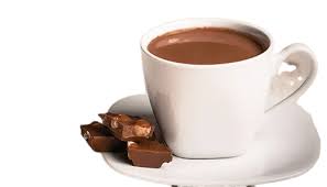 download (30) Chocolate Tea – 100g