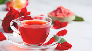 download (34) Rose Tea – 100g