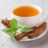 Cinnamon Tea – 100g