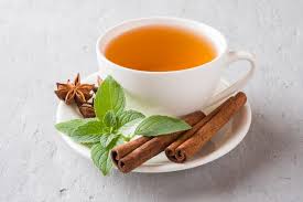 images (6) Cinnamon Tea – 100g