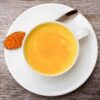 Turmeric Tea – 100g