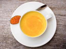 images (8) Turmeric Tea – 100g