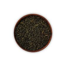 Green Tea – 100g